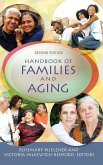 Handbook of Families and Aging