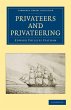 Privateers and Privateering - Bild 1