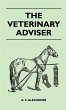 The Veterinary Adviser - Bild 1