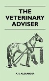 The Veterinary Adviser