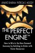 The Perfect Engine - Bild 1