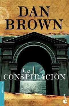 La Conspiracion / Deception Point - Brown, Dan