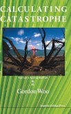 CALCULATING CATASTROPHE CALCULATING CATASTROPHE