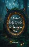 Unexpected Destinies