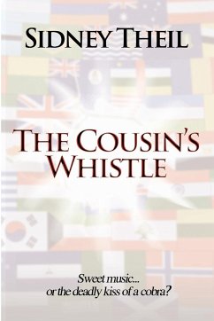 The Cousin's Whistle