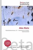Alex Rietz