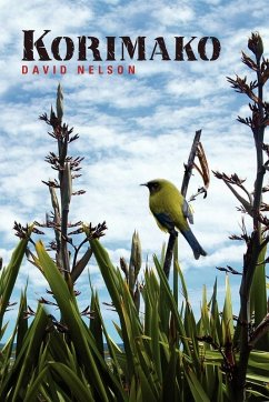 Korimako