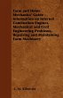Farm and Home Mechanics' Guide -... - Bild 1