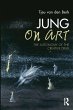 Jung on Art - Bild 1