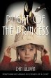 Plight of the Princess - Bild 1