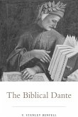 Biblical Dante