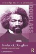 Frederick Douglass - Bild 1