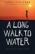 A Long Walk to Water - Bild 1