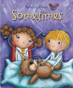 Cover Sometimes