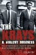 The Krays - Bild 1