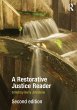 A Restorative Justice Reader - Bild 1