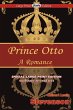Prince Otto (Large Print Edition) - Bild 1
