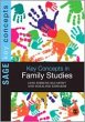 Key Concepts in Family Studies - Bild 1
