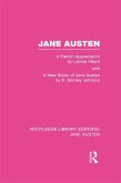 Jane Austen (RLE Jane Austen)