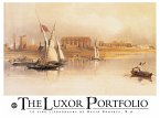 The Luxor Portfolio