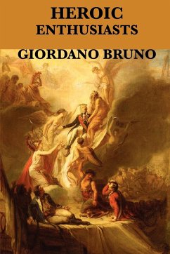 Heroic Enthusiasts - Bruno, Giordano