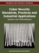 Cyber Security Standards, Practices and... - Bild 1