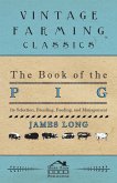 The Book of the Pig