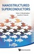 NANOSTRUCTURED SUPERCONDUCTORS - Bild 1