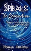 Spirals: The Connection