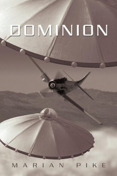 Dominion