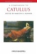 A Companion to Catullus - Bild 1