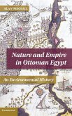 Nature and Empire in Ottoman Egypt