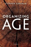 Organizing Age