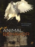 Animal Behavior