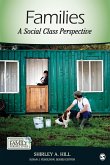 Families: A Social Class Perspective