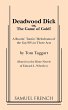 Deadwood Dick - Bild 1