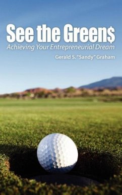 See the Greens - Graham, Gerald S.