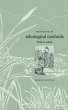 Handbook of Ethological Methods - Bild 1
