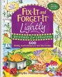 Fix-It and Forget-It Lightly Revised &... - Bild 1