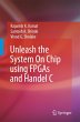 Unleash the System On Chip using FPGAs... - Bild 1