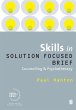 Skills in Solution Focused Brief... - Bild 1