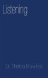Listening - Bild 1