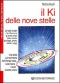 Il ki delle nove stelle Il ki delle nove stelle