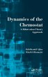 Dynamics of the Chemostat - Bild 1