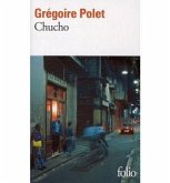 Chucho Chucho