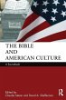The Bible and American Culture - Bild 1