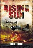 Rising Sun