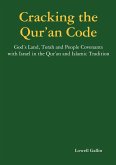 Cracking the Qur'an Code