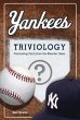 Yankees Triviology - Bild 1