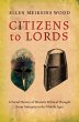 Citizens to Lords - Bild 1